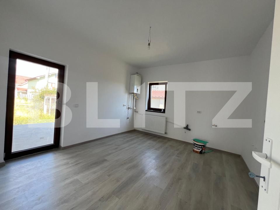 Casa de vânzare 3 camere Micești - 154635CV | BLITZ Alba Iulia | Poza5