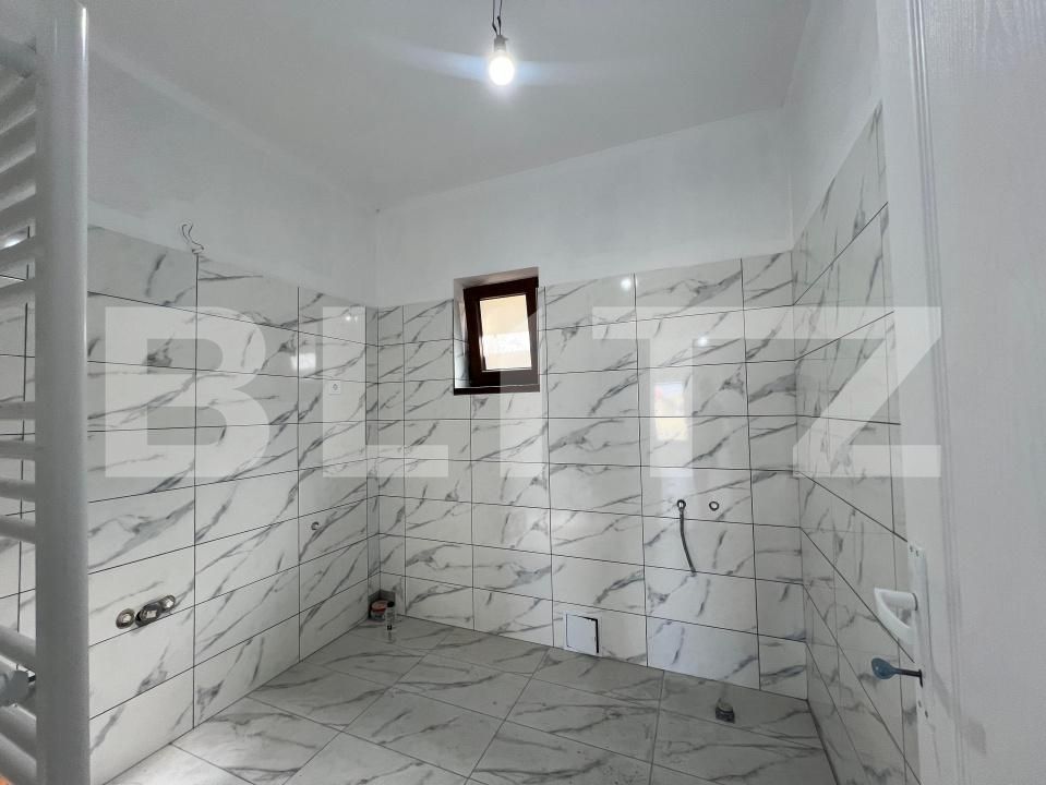 Casa de vânzare 3 camere Micești - 154635CV | BLITZ Alba Iulia | Poza7