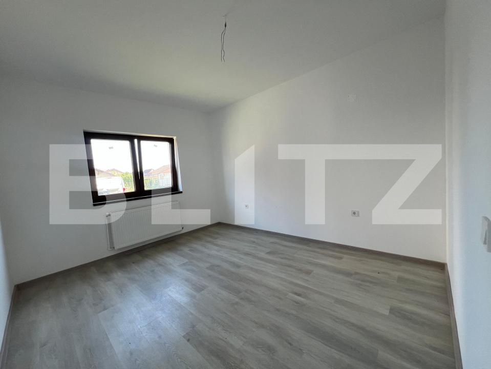 Casa de vânzare 3 camere Micești - 154635CV | BLITZ Alba Iulia | Poza6