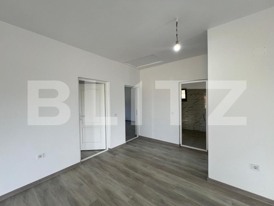 Casa de vânzare 3 camere Micești - 154635CV | BLITZ Alba Iulia | Poza11