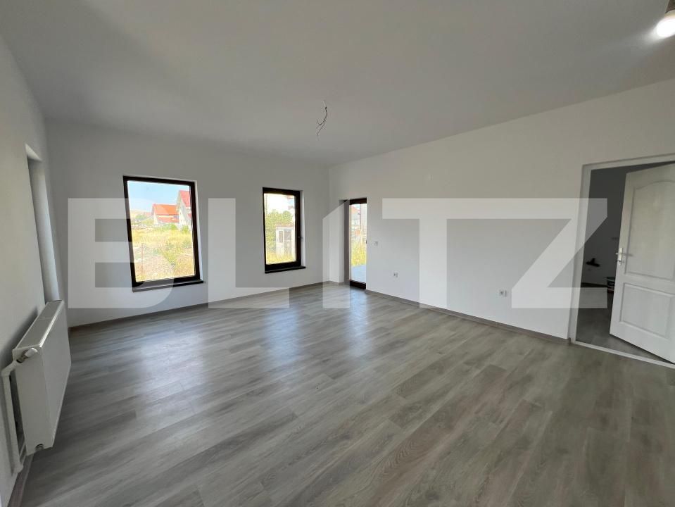 Casa de vânzare 3 camere Micești - 154635CV | BLITZ Alba Iulia | Poza12