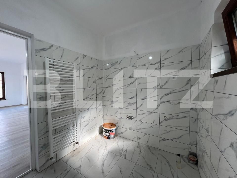Casa de vânzare 3 camere Micești - 154635CV | BLITZ Alba Iulia | Poza8