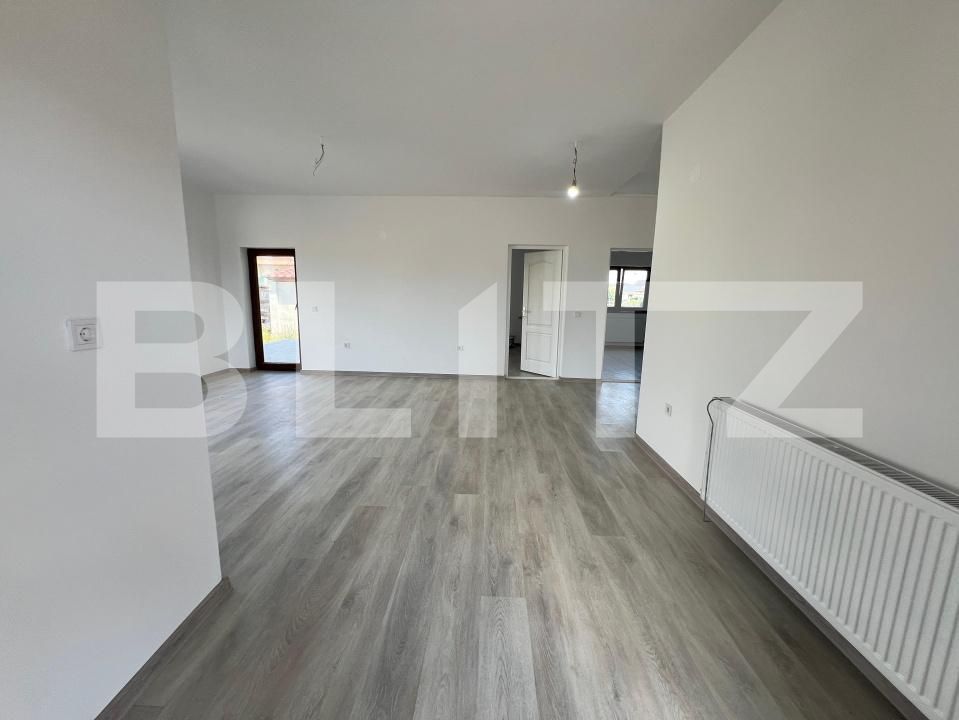Casa de vânzare 3 camere Micești - 154635CV | BLITZ Alba Iulia | Poza13