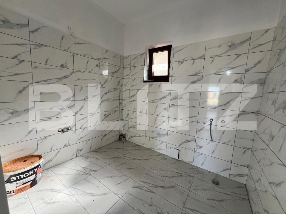 Casa de vânzare 3 camere Micești - 154635CV | BLITZ Alba Iulia | Poza9