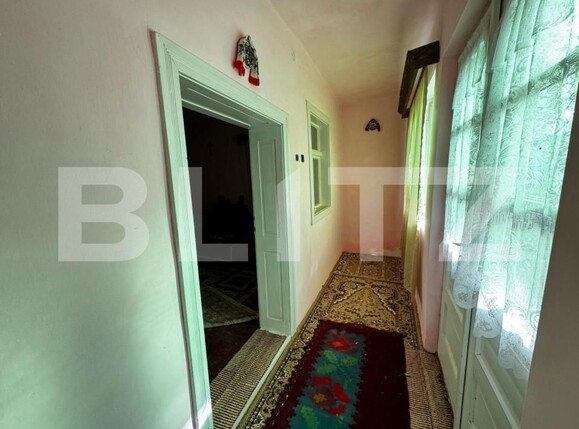 Casa de vânzare 4 camere Secasel - 154637CV | BLITZ Alba Iulia | Poza7