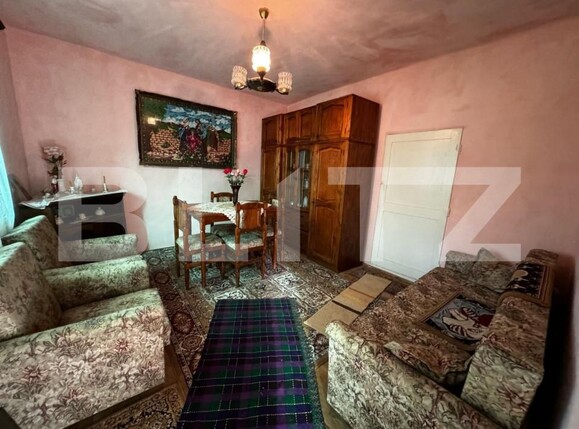 Casa de vânzare 4 camere Secasel - 154637CV | BLITZ Alba Iulia | Poza3