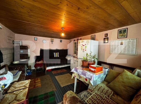 Casa de vânzare 4 camere Secasel - 154637CV | BLITZ Alba Iulia | Poza2