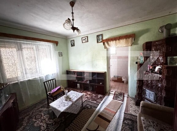 Casa de vânzare 4 camere Secasel - 154637CV | BLITZ Alba Iulia | Poza4