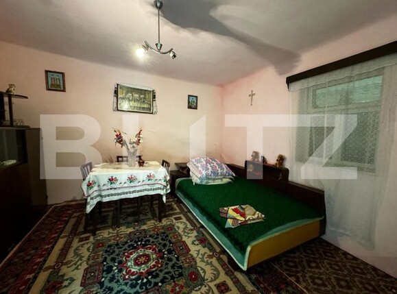 Casa de vânzare 4 camere Secasel - 154637CV | BLITZ Alba Iulia | Poza6