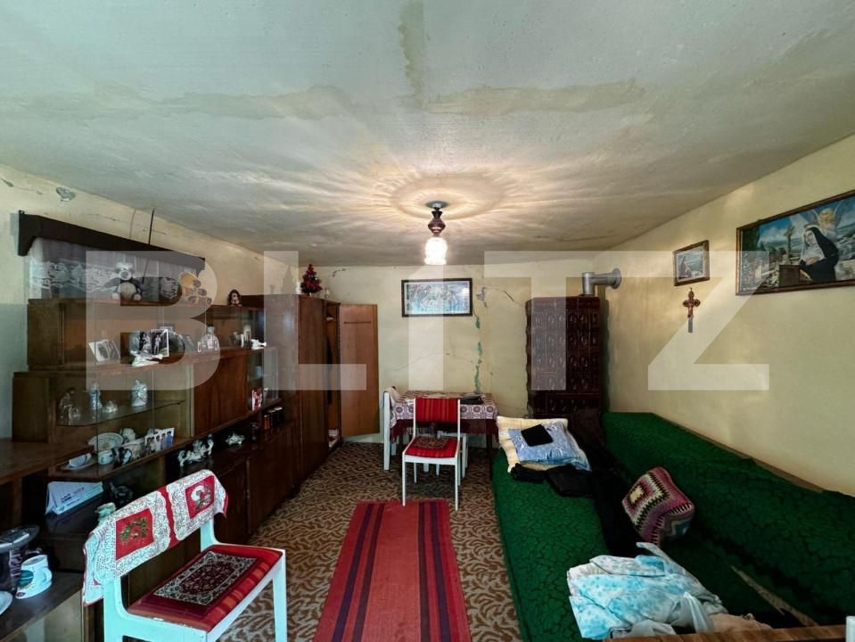 Casa de vânzare 4 camere Secasel - 154637CV | BLITZ Alba Iulia | Poza5