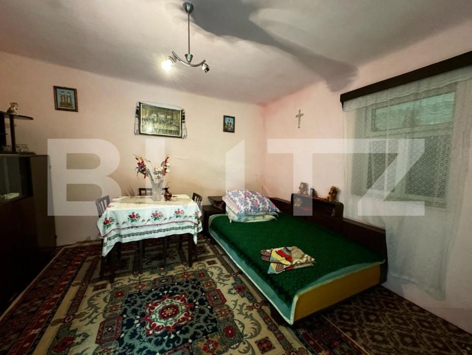 Casa de vânzare 4 camere Secasel - 154637CV | BLITZ Alba Iulia | Poza6