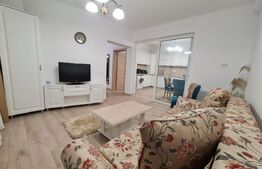 Casa cu doua apartamente 225 mp, zona Tolstoi