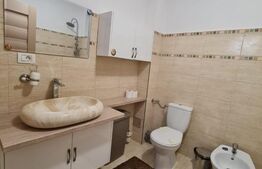 Casa cu doua apartamente 225 mp, zona Tolstoi
