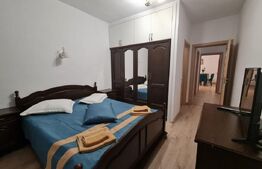 Casa cu doua apartamente 225 mp, zona Tolstoi