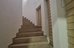 Casa cu doua apartamente 225 mp, zona Tolstoi