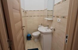 Casa cu doua apartamente 225 mp, zona Tolstoi