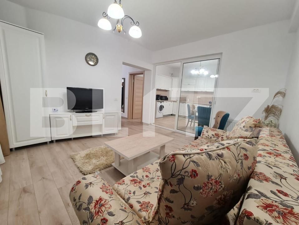 Casa de vânzare 6 camere Tolstoi - 154639CV | BLITZ Alba Iulia | Poza3