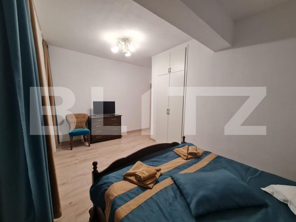 Casa de vânzare 6 camere Tolstoi - 154639CV | BLITZ Alba Iulia | Poza5