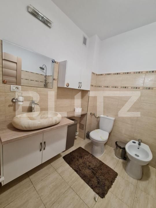 Casa de vânzare 6 camere Tolstoi - 154639CV | BLITZ Alba Iulia | Poza10