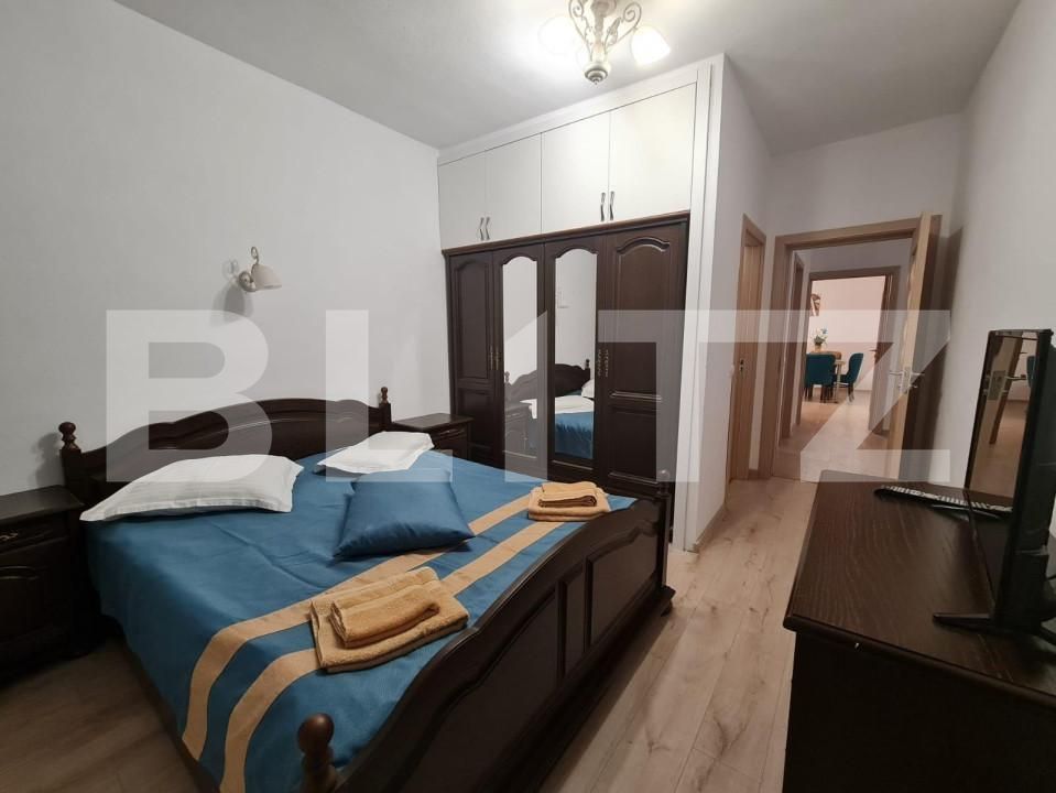 Casa de vânzare 6 camere Tolstoi - 154639CV | BLITZ Alba Iulia | Poza4