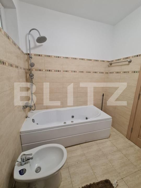 Casa de vânzare 6 camere Tolstoi - 154639CV | BLITZ Alba Iulia | Poza9