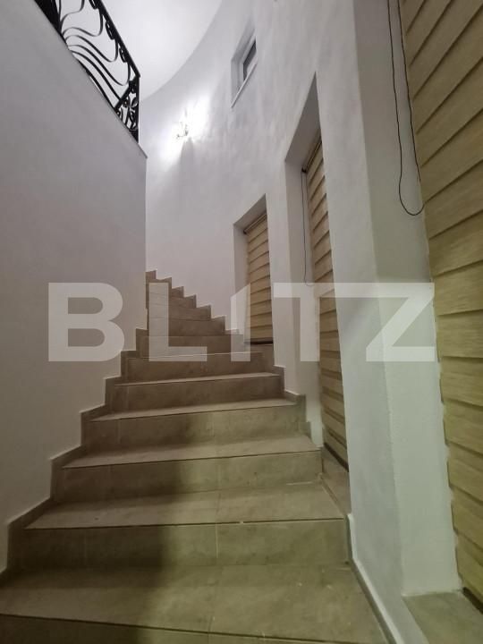 Casa de vânzare 6 camere Tolstoi - 154639CV | BLITZ Alba Iulia | Poza11