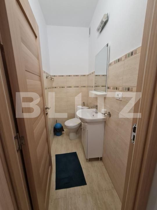 Casa de vânzare 6 camere Tolstoi - 154639CV | BLITZ Alba Iulia | Poza8