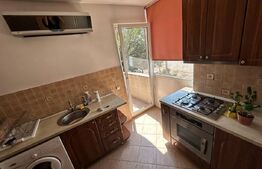 Apartament 3 camere, 65 mp, decomandat, zona Cetate