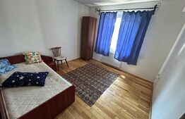 Apartament 3 camere, 65 mp, decomandat, zona Cetate