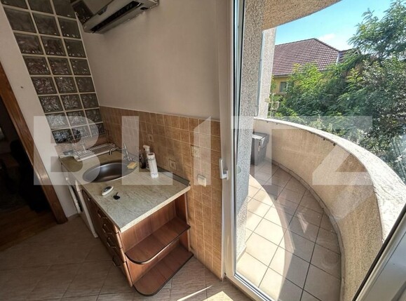 Apartament de închiriat 3 camere Cetate - 154643AI | BLITZ Alba Iulia | Poza6