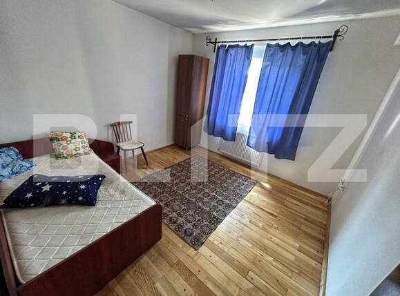 Apartament de închiriat 3 camere Cetate - 154643AI | BLITZ Alba Iulia | Poza8