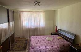 Ansamblu rezidential 540 mp + teren 3800 mp, com Galda de Jos