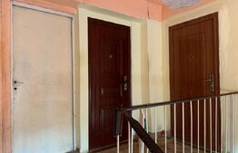 Ansamblu rezidential 540 mp + teren 3800 mp, com Galda de Jos