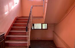 Ansamblu rezidential 540 mp + teren 3800 mp, com Galda de Jos