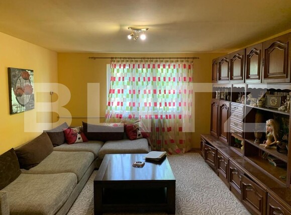 Spațiu comercial de vânzare Exterior Nord - 154647SVC | BLITZ Alba Iulia | Poza6