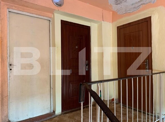 Spațiu comercial de vânzare Exterior Nord - 154647SVC | BLITZ Alba Iulia | Poza4