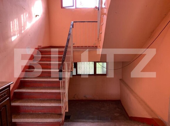 Spațiu comercial de vânzare Exterior Nord - 154647SVC | BLITZ Alba Iulia | Poza3