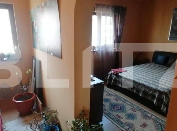 Casa de vânzare 3 camere Capud - 154651CV | BLITZ Alba Iulia | Poza7