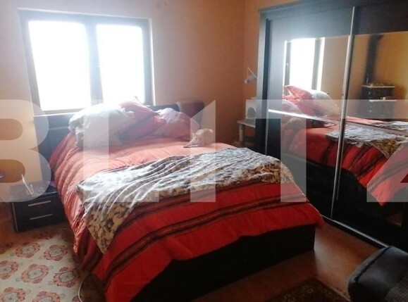 Casa de vânzare 3 camere Capud - 154651CV | BLITZ Alba Iulia | Poza5