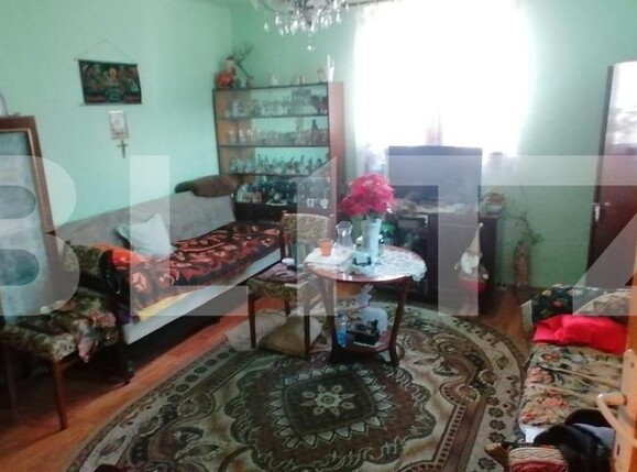 Casa de vânzare 3 camere Capud - 154651CV | BLITZ Alba Iulia | Poza6