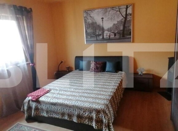 Casa de vânzare 3 camere Capud - 154651CV | BLITZ Alba Iulia | Poza4