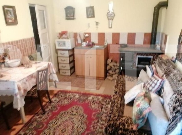 Casa de vânzare 3 camere Capud - 154651CV | BLITZ Alba Iulia | Poza3