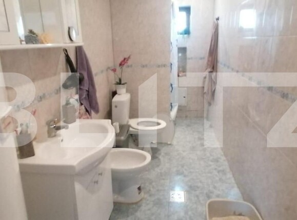 Casa de vânzare 3 camere Capud - 154651CV | BLITZ Alba Iulia | Poza9