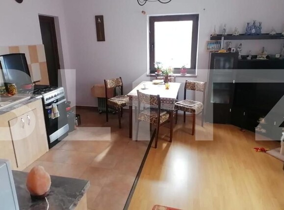 Casa de vânzare 3 camere Capud - 154651CV | BLITZ Alba Iulia | Poza2