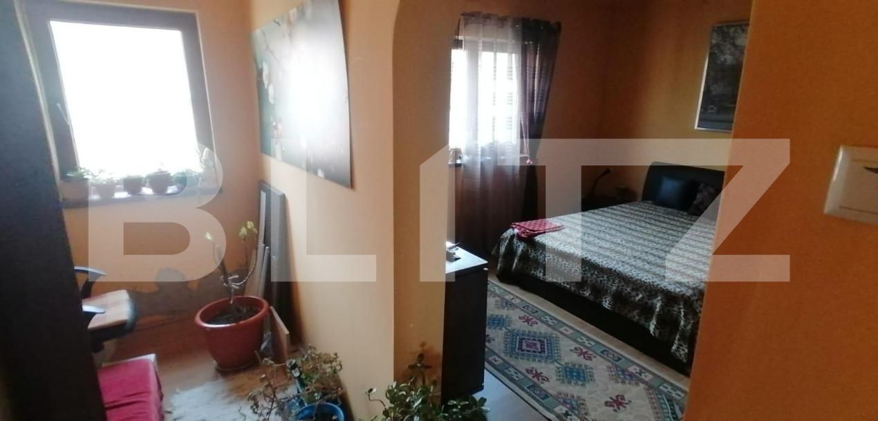 Casa de vânzare 3 camere Capud - 154651CV | BLITZ Alba Iulia | Poza7