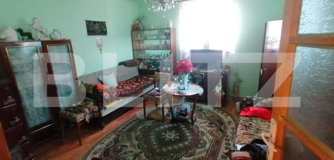 Casa de vânzare 3 camere Capud - 154651CV | BLITZ Alba Iulia | Poza6