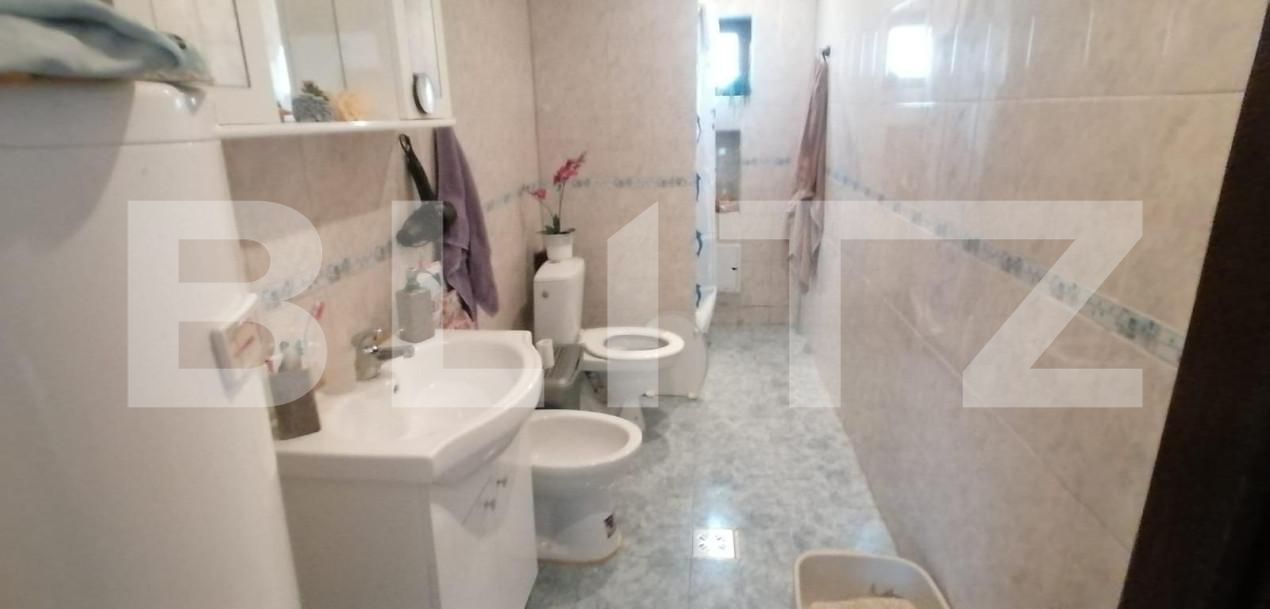 Casa de vânzare 3 camere Capud - 154651CV | BLITZ Alba Iulia | Poza9