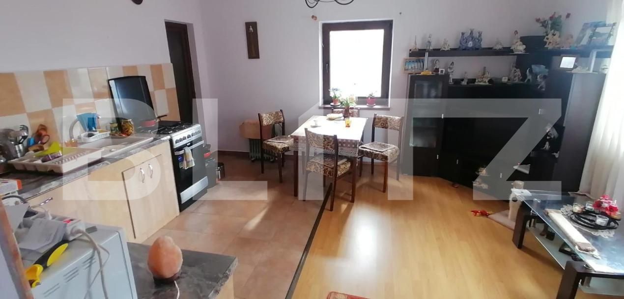 Casa de vânzare 3 camere Capud - 154651CV | BLITZ Alba Iulia | Poza2