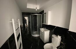 Apartament 3 camere, 78 mp, bloc nou, zona Cetate