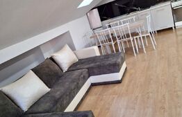 Apartament 3 camere, 78 mp, bloc nou, zona Cetate